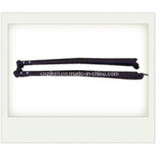 New Product Reliable Wiper Blade